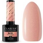 Claresa N Power Base 14 5 g