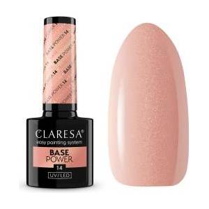 Claresa N Power Base 14 5 g