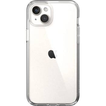 Speck Калъф Speck за iPhone 15 Plus / iPhone 14 Plus Presidio Perfect-Clear (22336)