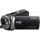 Sony HDR-CX450