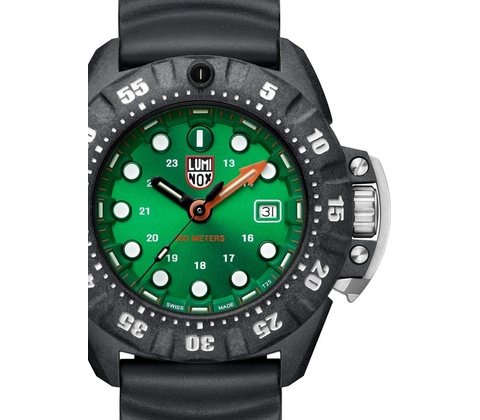 Luminox 1567