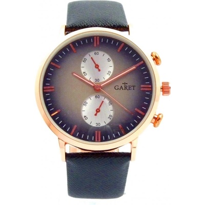 Garet 11989956
