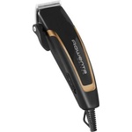 Rowenta TN1606F0 Машинки за подстригване