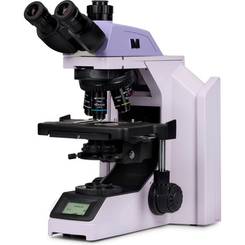 MAGUS Bio 270T (83481)