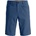 Ortovox Мъжки къси панталони Ortovox Affinity Plus Shorts - Blue Nunatak - размер M (012-4345-0112)