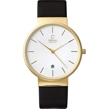 Obaku V153GDGWRB