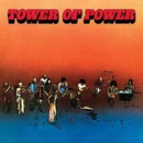 TOWER OF POWER: TOWER OF POWER LP