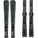 Fischer RC4 ST LYT PR 25/26