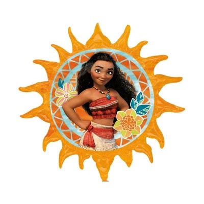 Amscan 3468801 balón