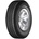 Dunlop Grandtrek AT 22 ( 265/65 R17 112T)