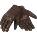 Pando Moto Onyx