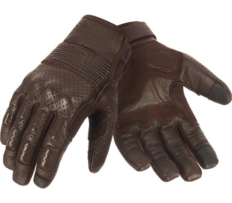 Pando Moto Onyx