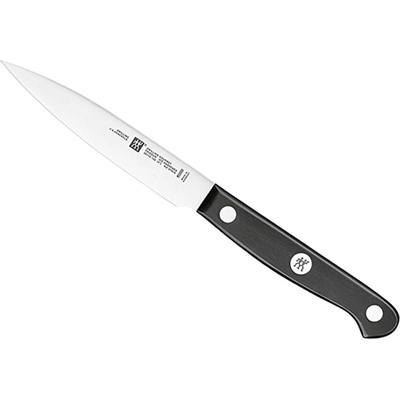 Zwilling 36110-10110