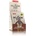 Nutrend Delicious Vegan Protein, шоколад с лешник, 5 сашета, Nutrend