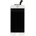 LCD дисплей touchscreen Besmart за Iphone 6 Plus, Бял (B1LCD18)