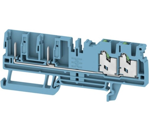 Weidmüller 3051530000