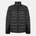 Ralph Lauren Яке Polo Ralph Lauren Men's Terra Water Resistant PrimaLoft Short Puffer Jacket - Polo Black