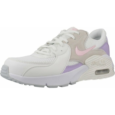 Nike Air Max Excee sail/lilac bloom/pink/summit white