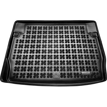 Image 1 of Rezaw-Plast Гумена стелка за багажник за BMW 1 F20 (2011-2019) - Rezaw Plast (232119)