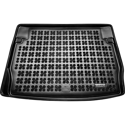 Rezaw-Plast Гумена стелка за багажник за BMW 1 F20 (2011-2019) - Rezaw Plast (232119)
