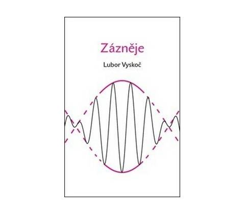 Zázněje