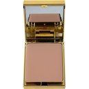 Elizabeth Arden Flawless Finish Sponge on Cream make-up kompaktní make-up s aplikátorem 4 Porcelan Beige 23 g