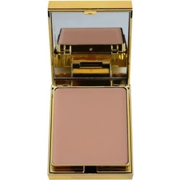 Elizabeth Arden Flawless Finish Sponge on Cream make-up kompaktní make-up s aplikátorem 4 Porcelan Beige 23 g