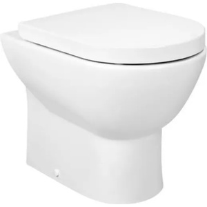 Roca Tipo Vario 347757000