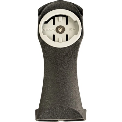 Držák Silca Chisela pro Garmin/ Wahoo Inc