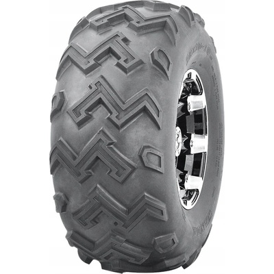 Journey Tyre P306 24x9 R11 45F 6PR
