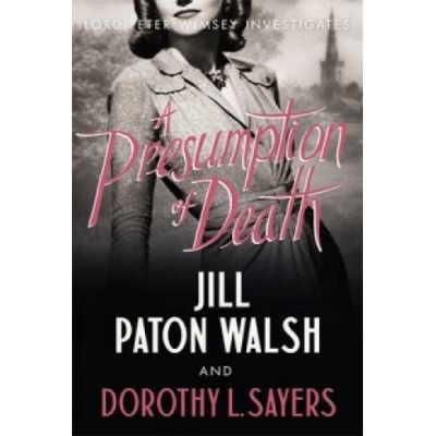 Presumption of Death