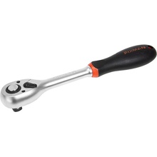 FIXMAN Račňa 1/2" J0103