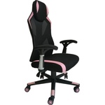 RFG Soft Game