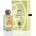 NOBILE 1942 Vespri Esperidati EDP 75 ml