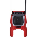 Einhell TC-RA 18 Li BT