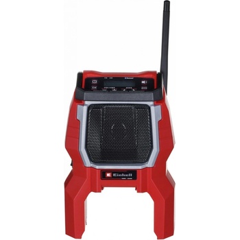 Einhell TC-RA 18 Li BT