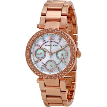 Michael Kors MK5616