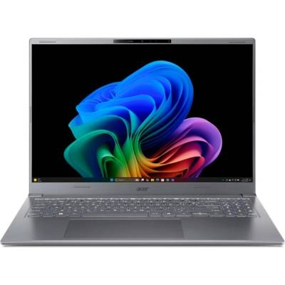 Acer Aspire X 16 AI NX.JZNEC.004
