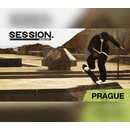 Session: Skate Sim Prague