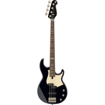 Yamaha BBP34