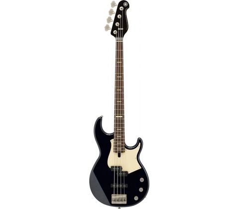 Yamaha BBP34