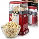 Adler AD 4511
