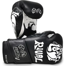 Rival RFX-Guerrero V-Bag HDE-F Loma