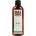 BULLDOG Original Shampoo 300 ml