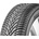 KLEBER Krisalp HP3 235/55 R17 99H