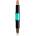 NYX Professional Makeup Wonder Stick Dual Face Lift двустранна контурираща писалка цвят 04 Medium 2x4 гр