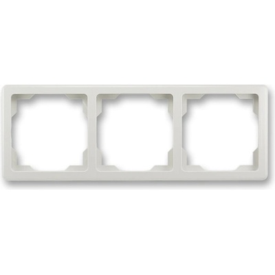 ABB Swing 3901G-A00030 S1