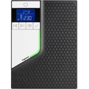 Legrand 311061