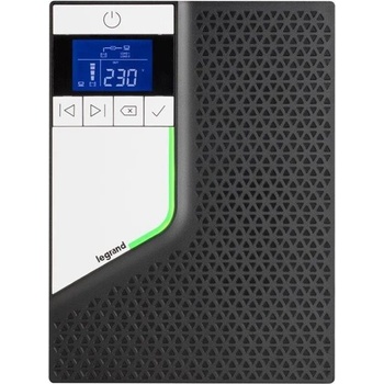 Legrand 311061