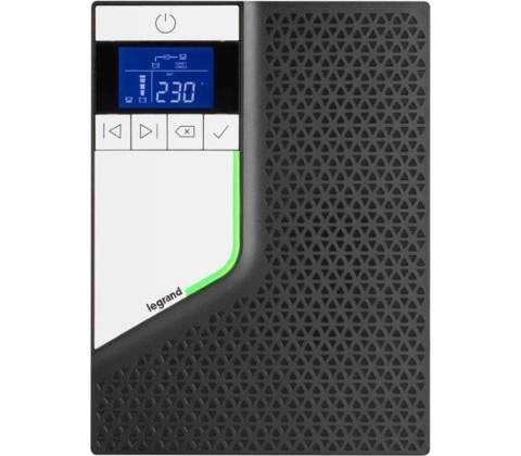 Legrand 311061